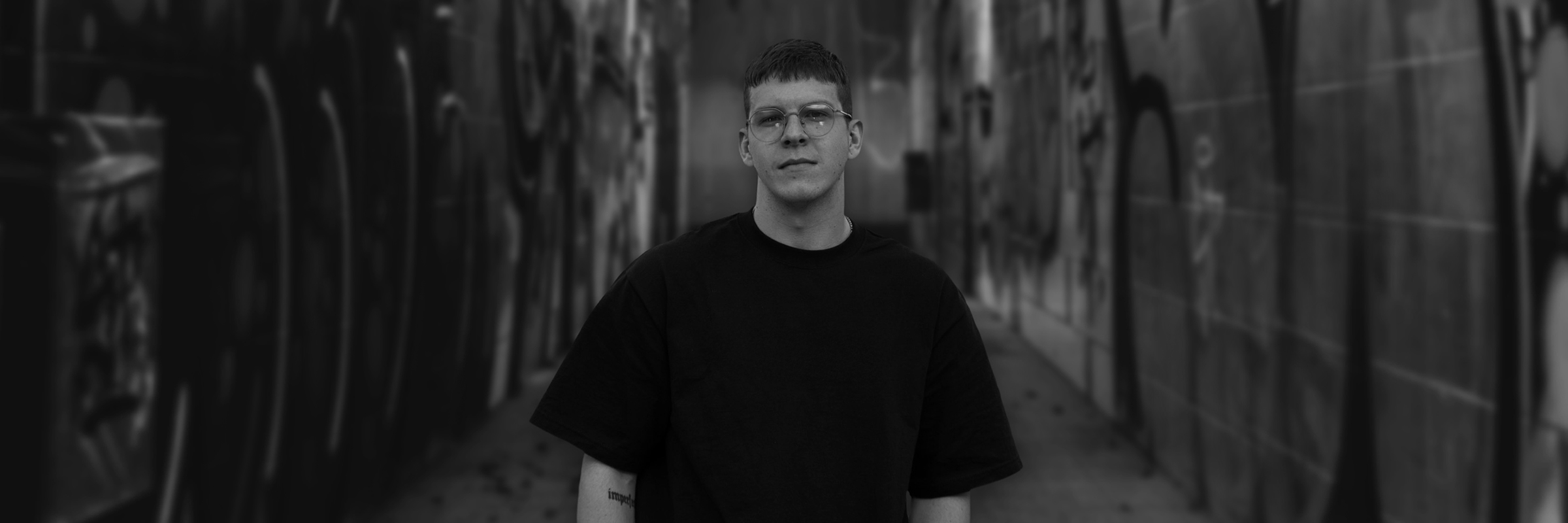 Brendan Nelson Picture